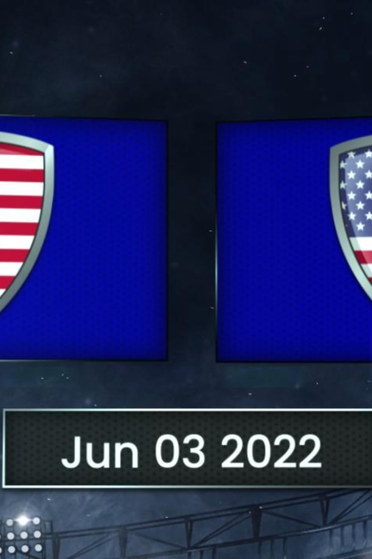 Cheng Flint vs. Nuss Kloth - Beach Volleyball - Women - Match Highlights 03 06 2022_5867372