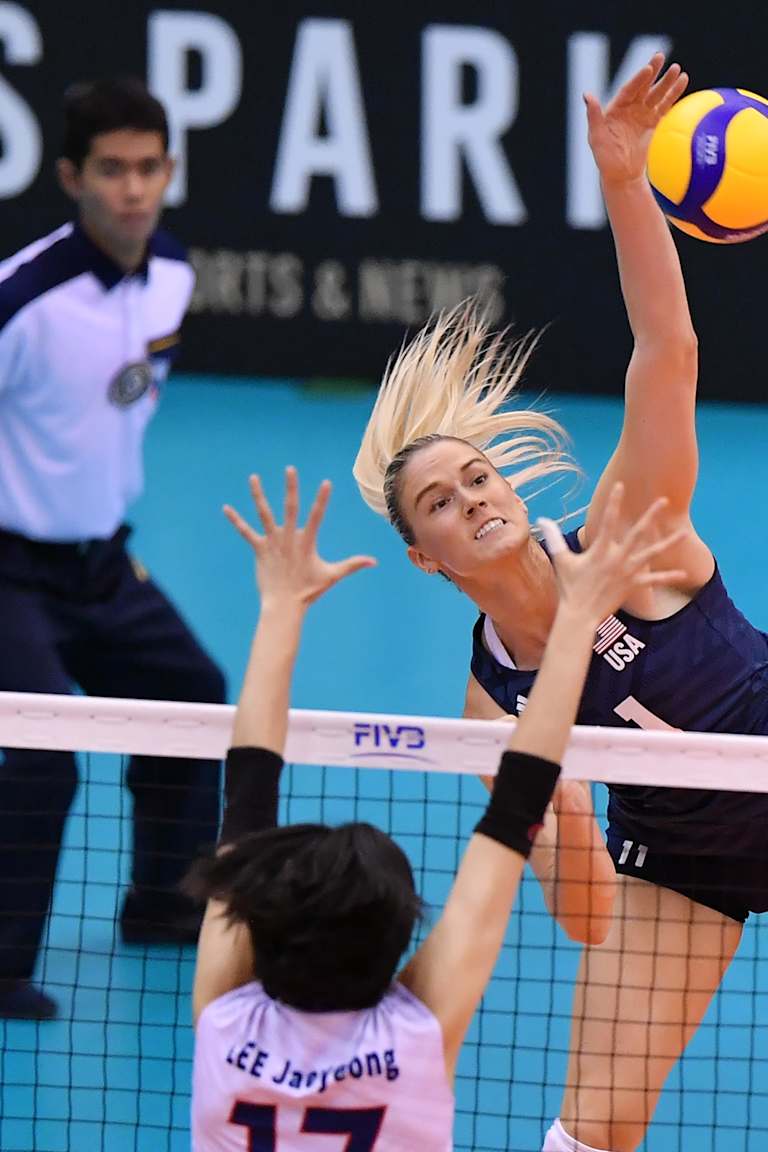Matches to watch in Week 1