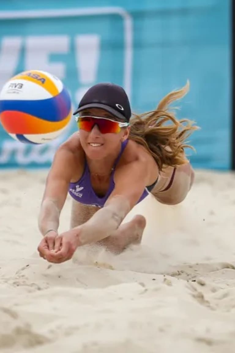 Yet another Futures gold for Ha & Wu; Milutinovic & Fejes win all-Australian women’s final