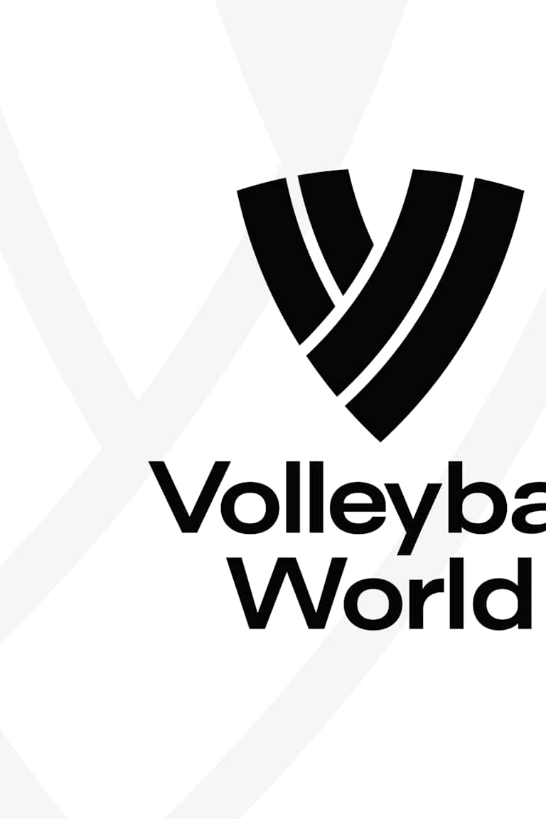 Volleyball World and Polsat sign multi-year broadcast partnership