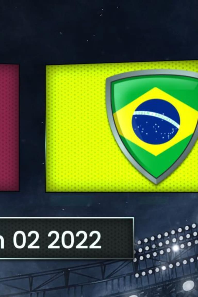 Cherif Ahmed Highlights vs. Alison Guto_5857209