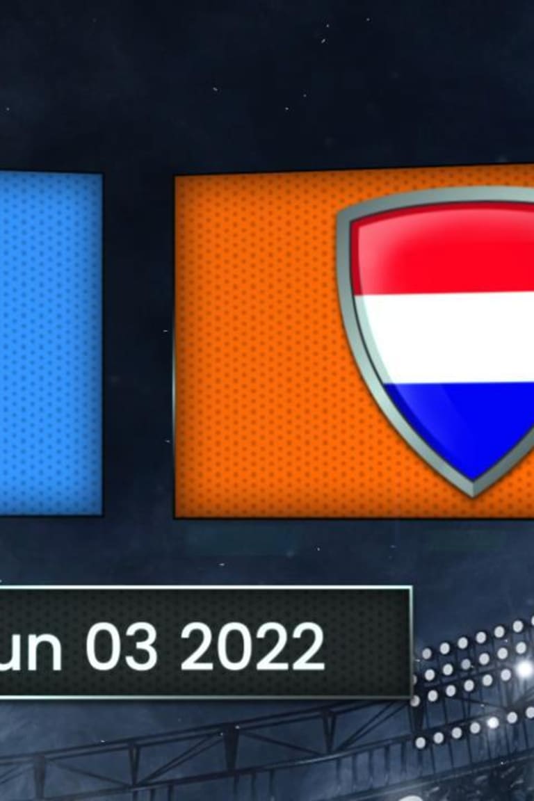 Nolvak Tiisaar Highlights vs. Varenhorst van de Velde_5879589