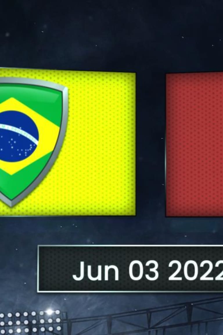 Talita Rebecca vs. Ozolina Skrastina - Beach Volleyball - Women - Match Highlights 03 06 2022_5870220