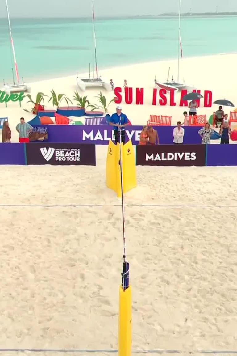 David_Ahman_Top_Points_Made,_Plays_vs._Popov/Reznik_7175709