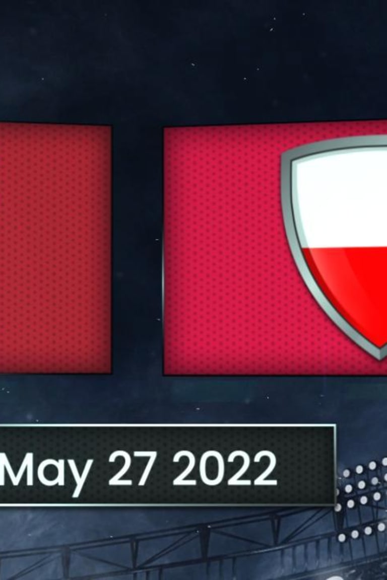 Stam Schoon vs. Wojtasik Kociolek - Beach Volleyball - Women - Match Highlights 27 05 2022_5820747