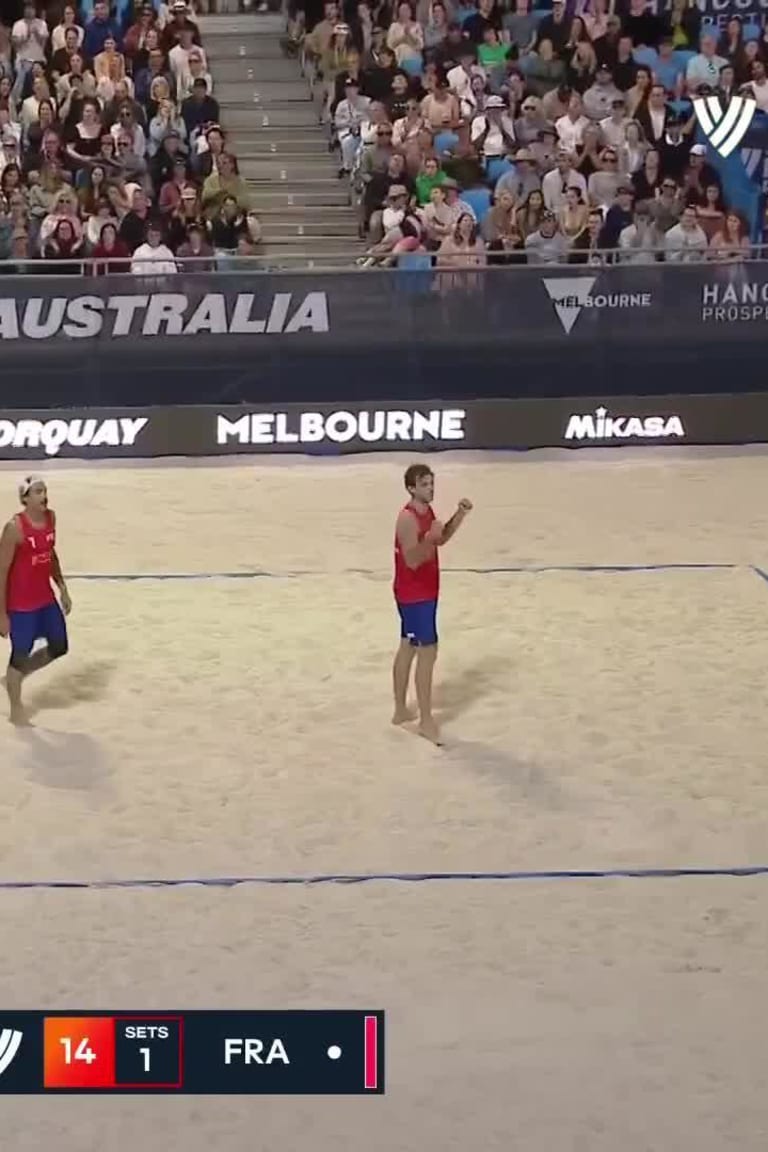 Youssef_Krou_Successful_Blocks_Leader_in_Hodges/Schubert_vs._Krou/Gauthier-Rat_-_Top_Successful_Blocks_8052008