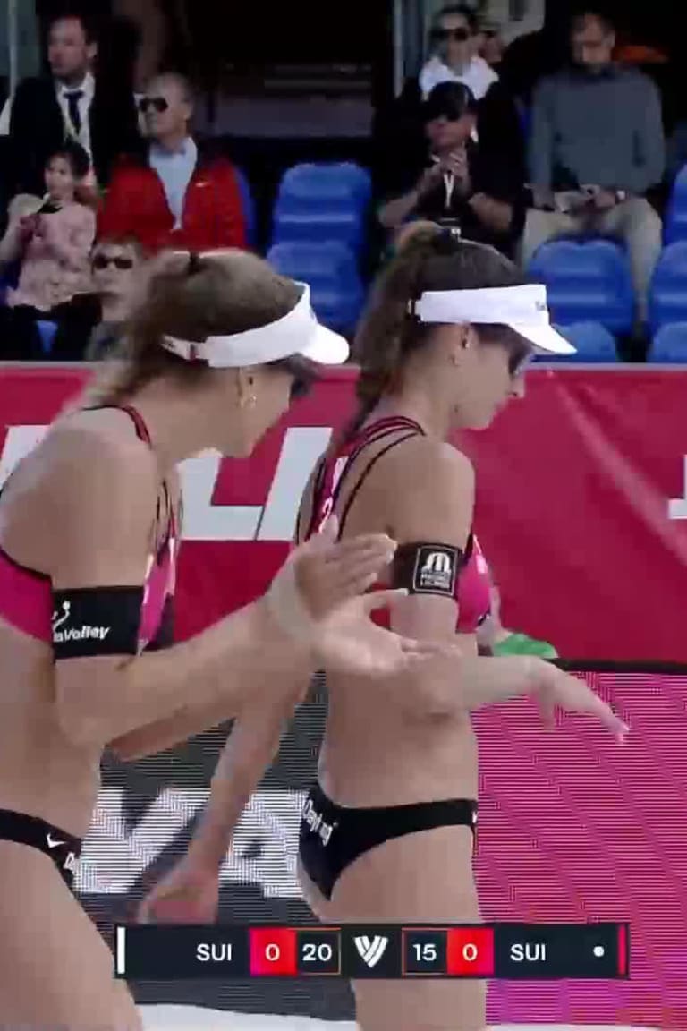 Heidrich Verge-Depre A. Highlights vs. Huberli Brunner_5839838