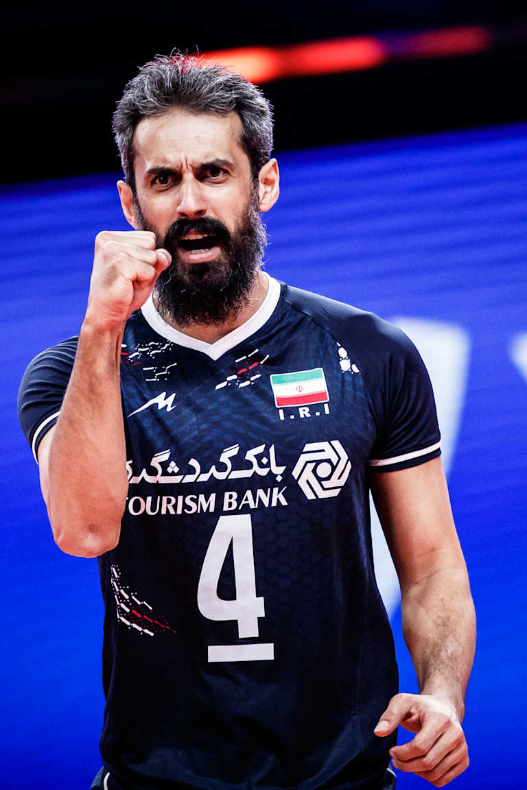 The Marouf Factor