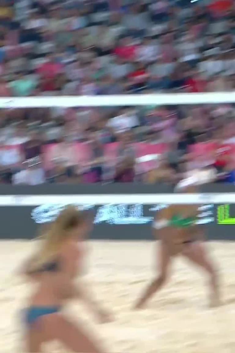 Hughes/Cheng_Highlights_vs._Ana_Patricia/Duda_10221541