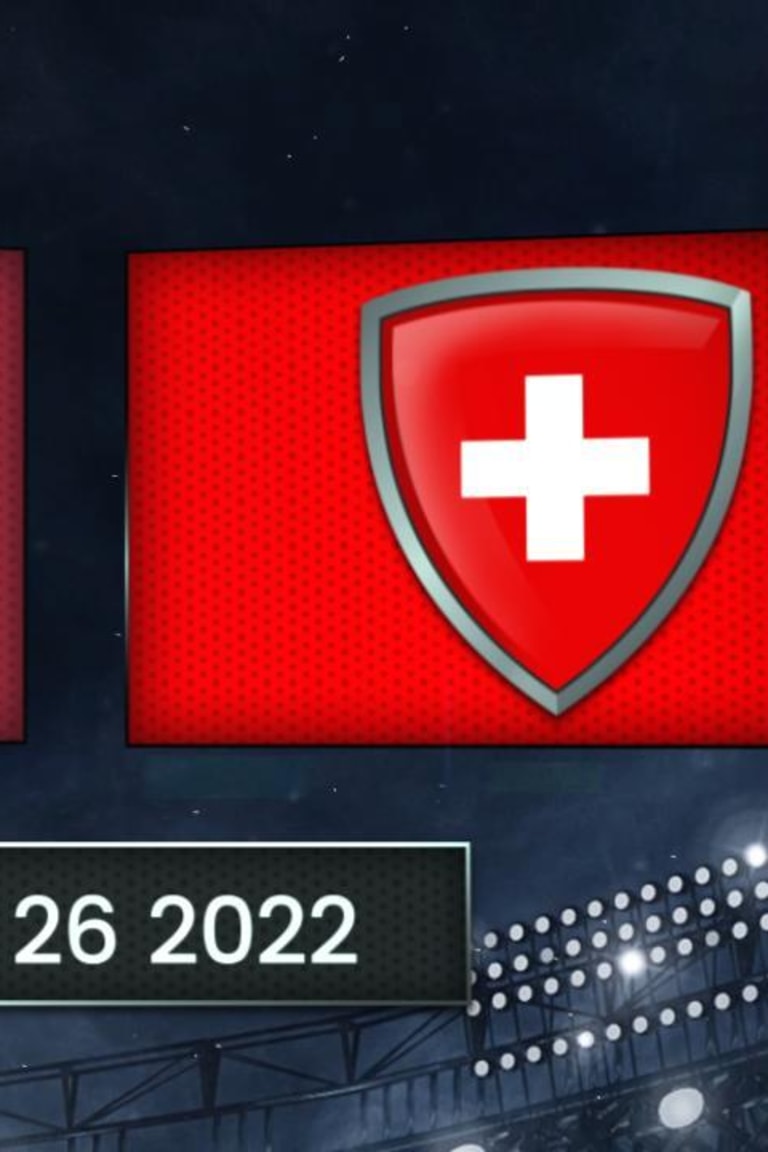 Kolinske Hughes vs. Heidrich Verge-Depre A. - Beach Volleyball - Women - Match Highlights 26 05 2022_5814103