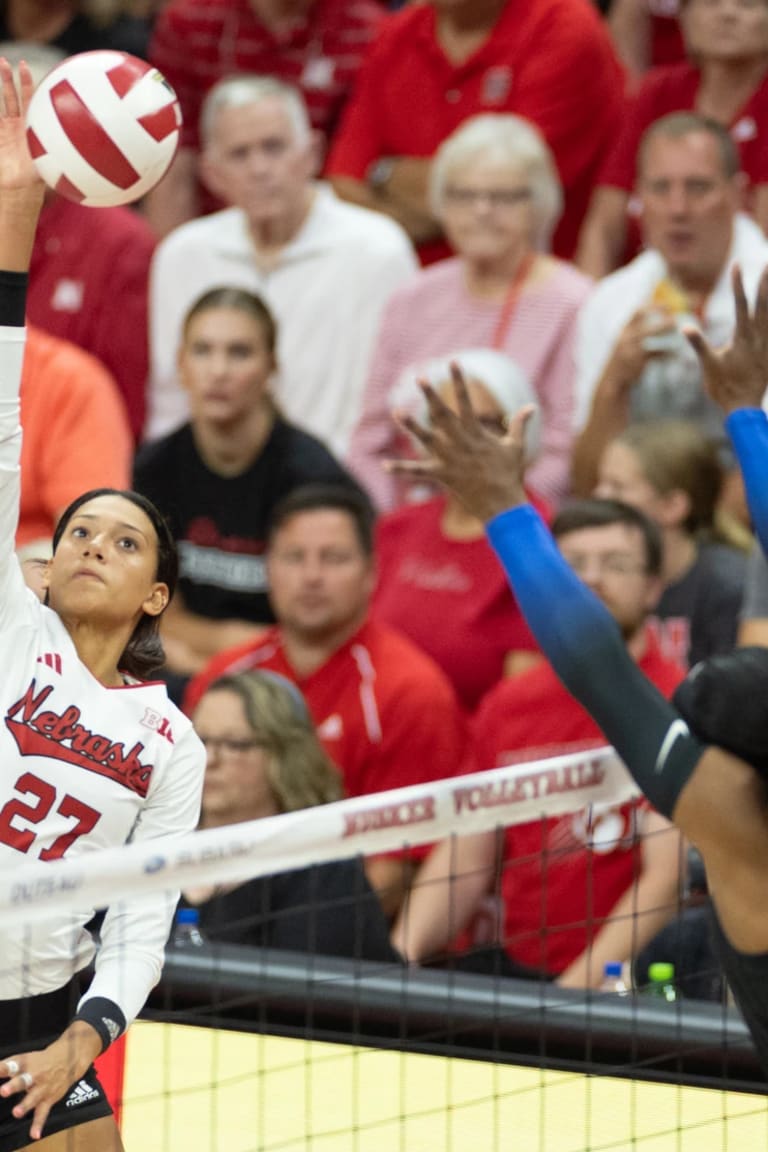 Cinque "matricole" da tenere d'occhio