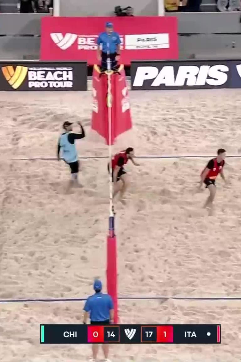 Marco_Grimalt_Top_Points_Made,_Plays_vs._Nicolai/Cottafava_6940841