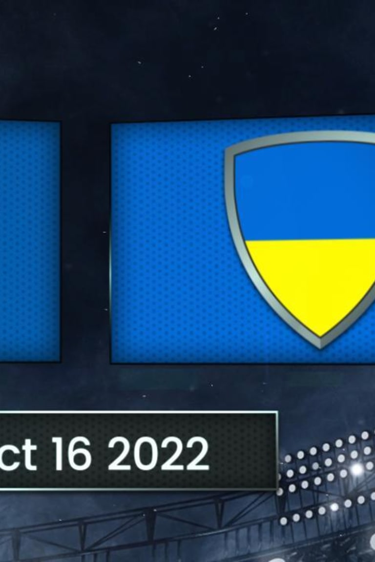 Ahman/Hellvig_Highlights_vs._Popov/Reznik_7175669