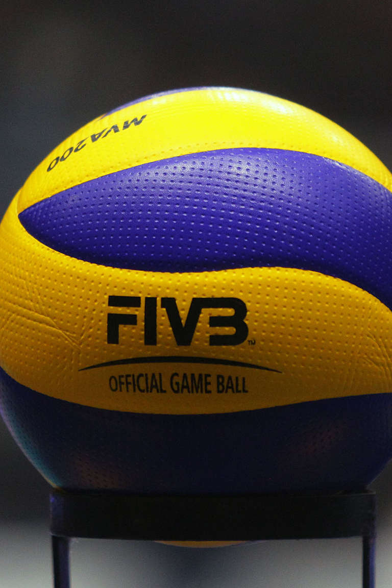 FIVB Disciplinary Panel Sub-Committee issues decision on Serbia women's national team player