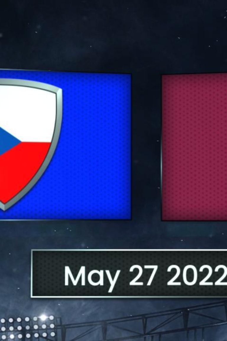 Cherif Ahmed Highlights vs. Perusic Schweiner_5829846