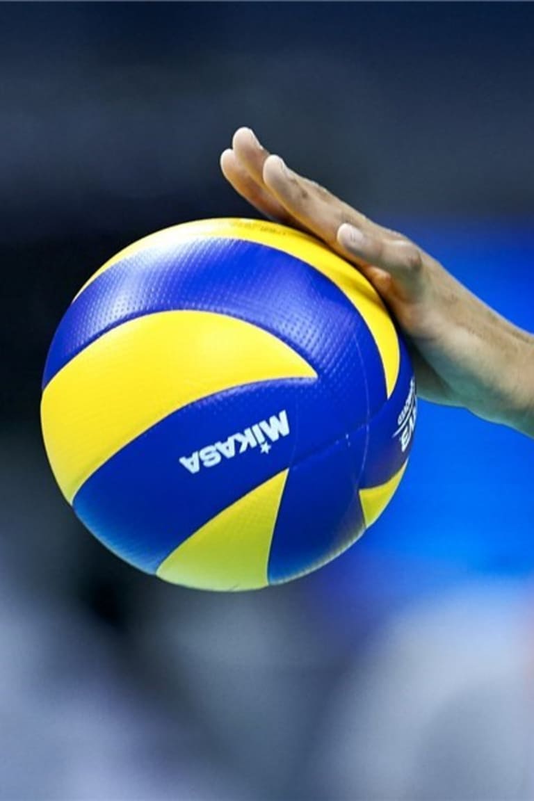 Volleyball World opens accelerated bidding process for relocated FIVB Volleyball Men’s World Championship 2022