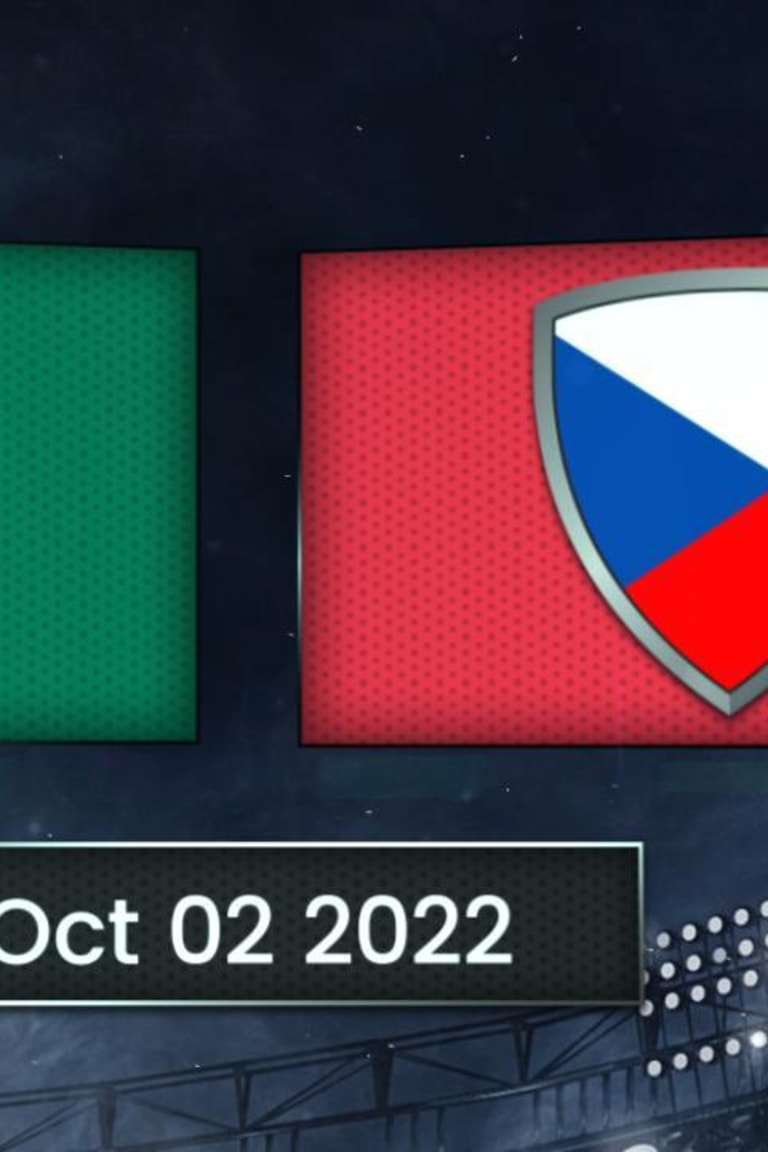 Grimalt_M./Grimalt_E._Highlights_vs._Nicolai/Cottafava_6940827