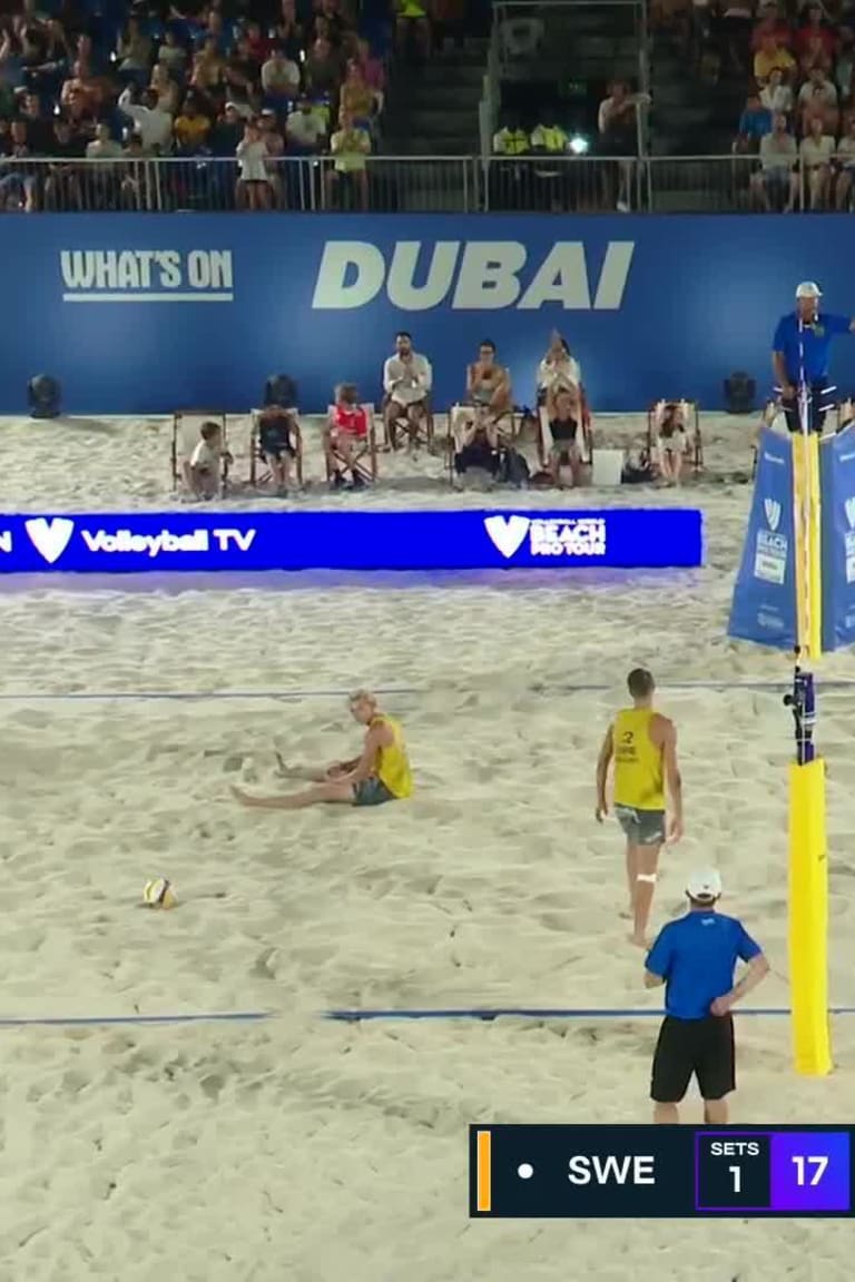 Tomas_Capogrosso_Top_Points_Made,_Plays_vs._Ahman/Hellvig_7465910