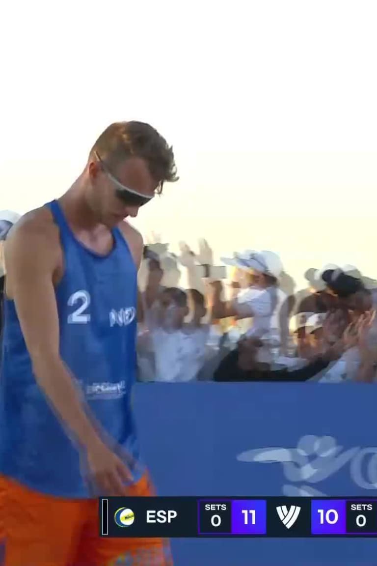 Pablo_Herrera_Allepuz_Top_Points_Made,_Plays_vs._Boermans/de_Groot_10078912