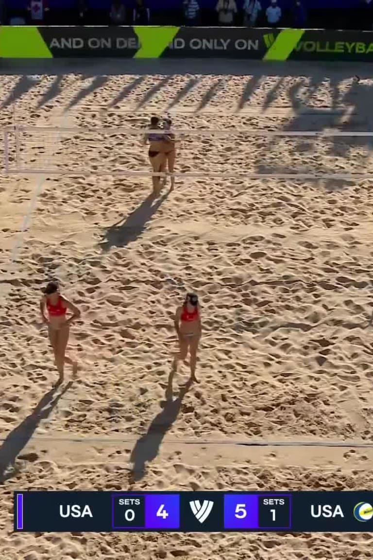 Taryn_Kloth_Aces_Leader_in_Simo/Rodriguez_vs._Nuss/Kloth_-_Top_Aces_10073484