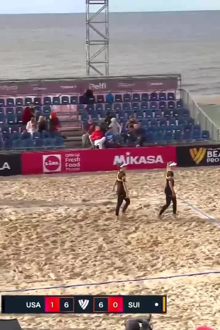 Taryn Kloth Successful Attacks Leader in Heidrich Verge-Depre A. vs. Nuss Kloth - Top Successful Attacks_5859447