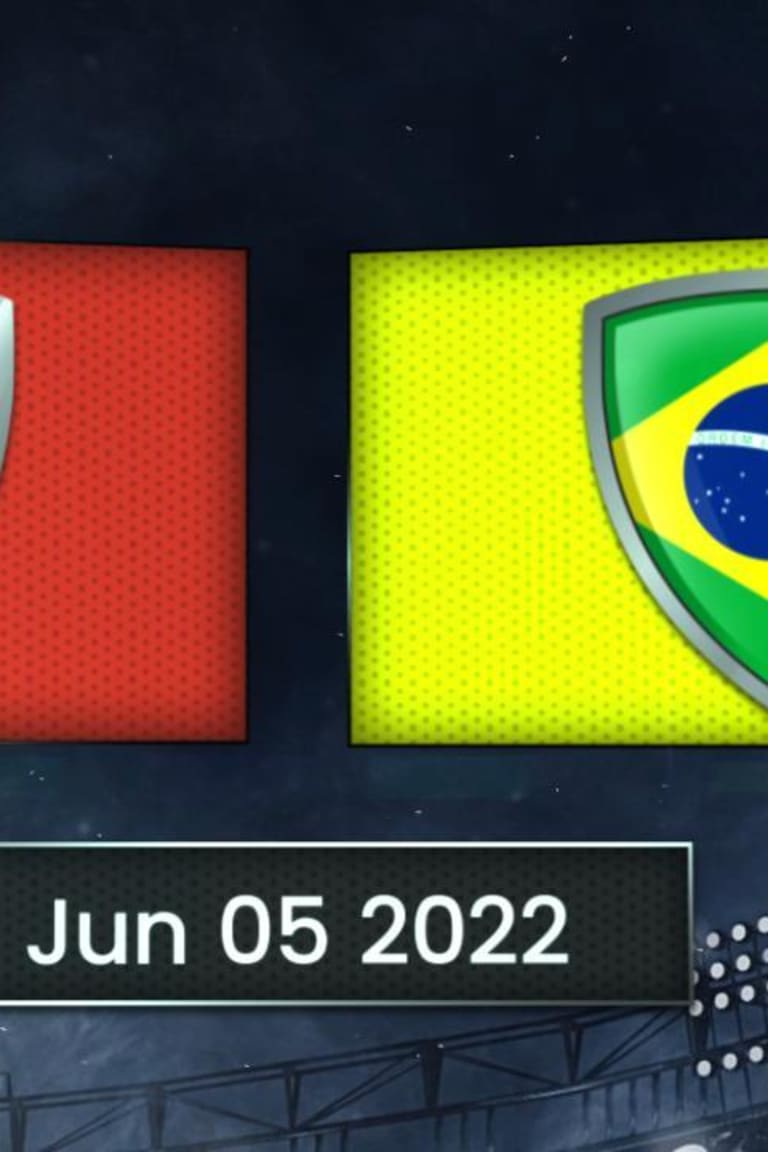 Pavan Melissa vs. Barbara Carol - Beach Volleyball - Women - Match Highlights 05 06 2022_5894947