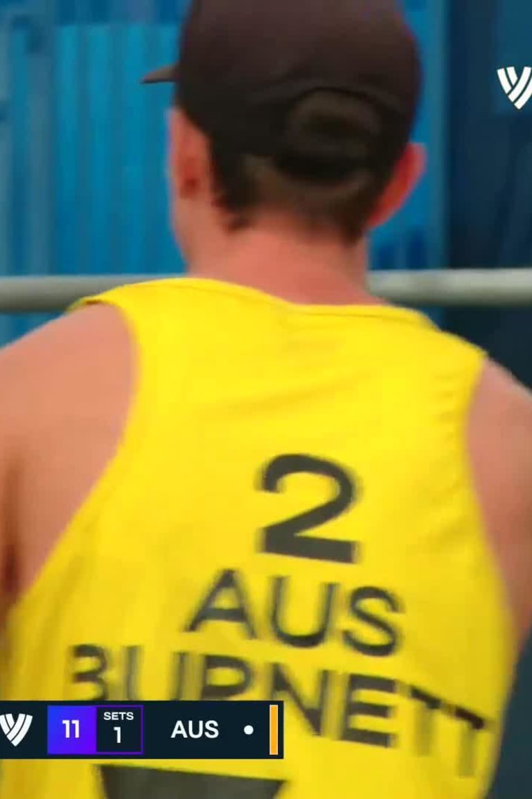 Christopher_McHugh_Top_Points_Made,_Plays_vs._Pedrosa/Campos_7950786