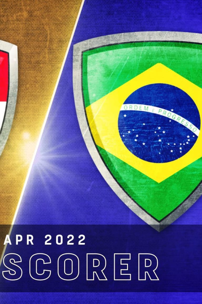 Leon Luini Points Made Leader in Luini/Penninga vs. George/Andre - Top Plays_5401033