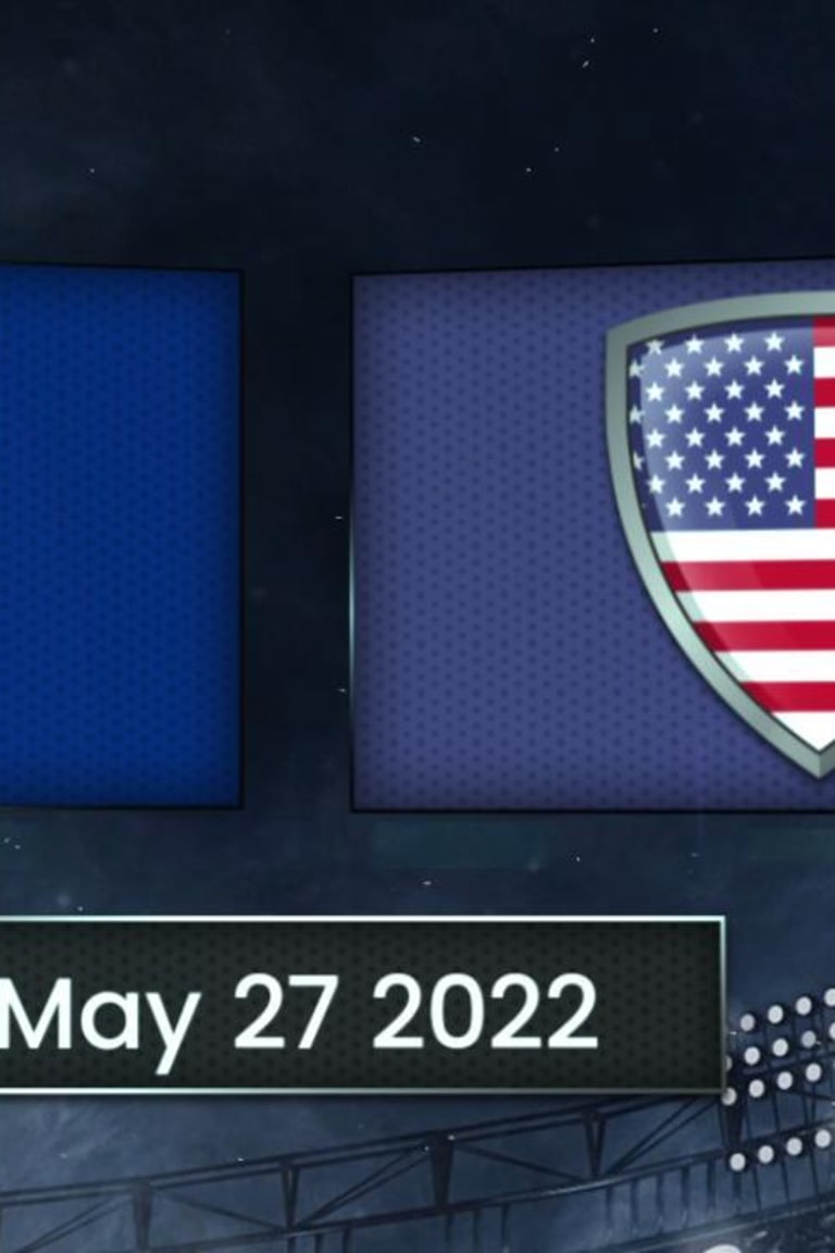 Clancy Mariafe vs. Cannon Sponcil - Beach Volleyball - Women - Match Highlights 27 05 2022_5819255