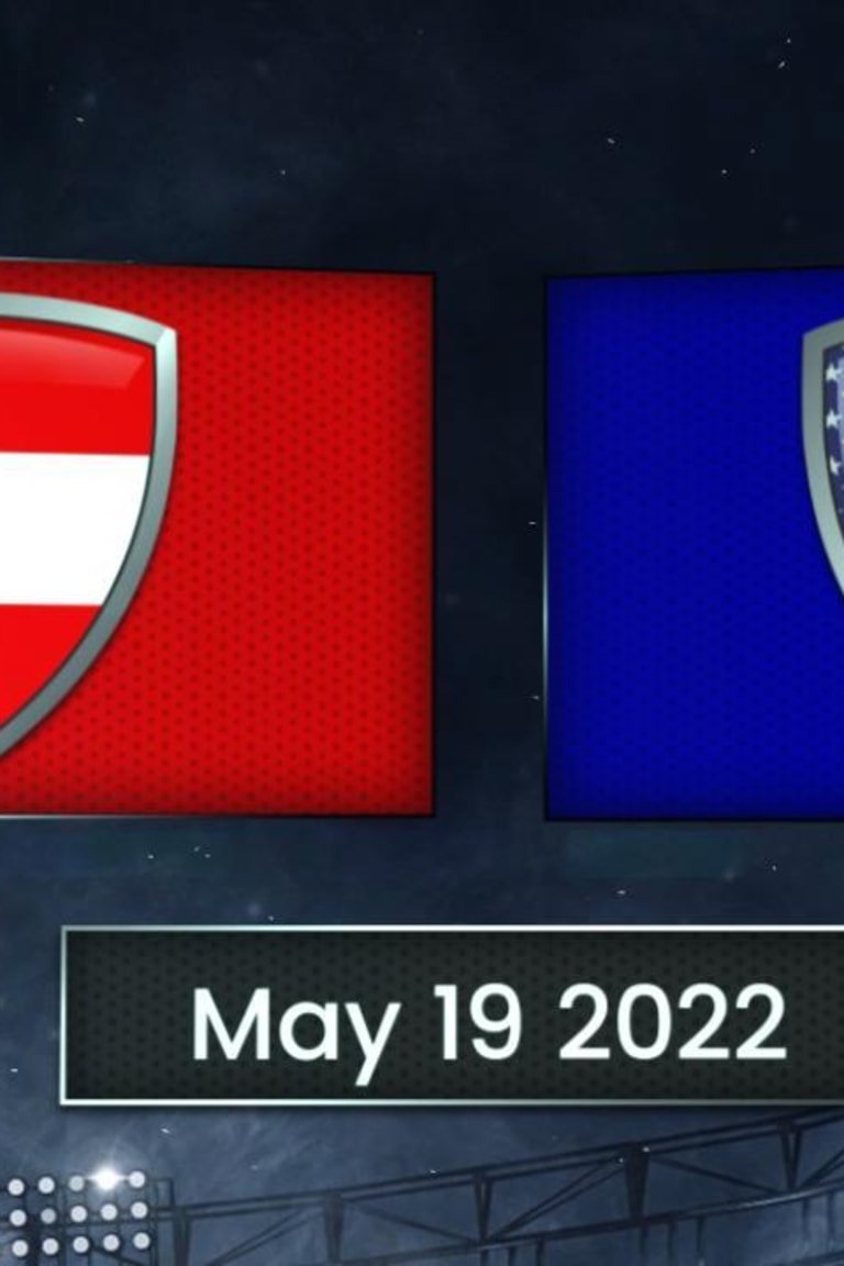 Budinger Field Highlights vs. Ermacora Pristauz_6194256