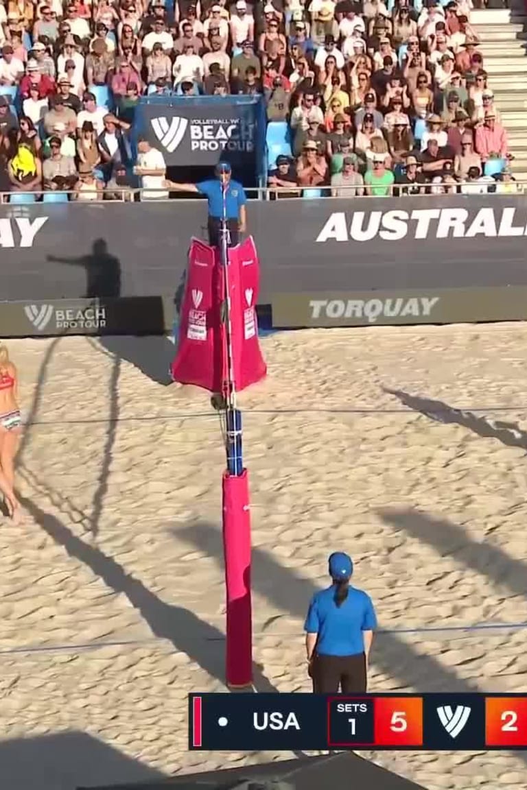 Nuss/Kloth_Highlights_vs._Clancy/Mariafe_8051460