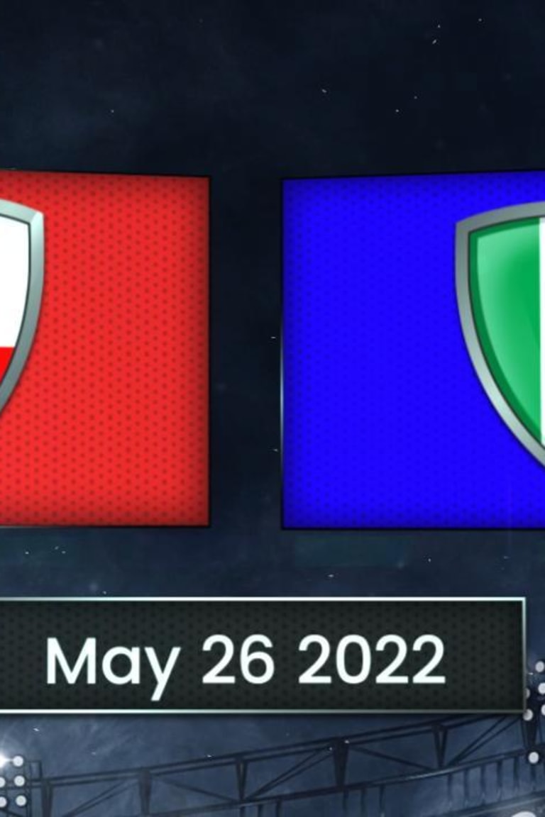 Nicolai Cottafava Highlights vs. Bryl Losiak_5814564