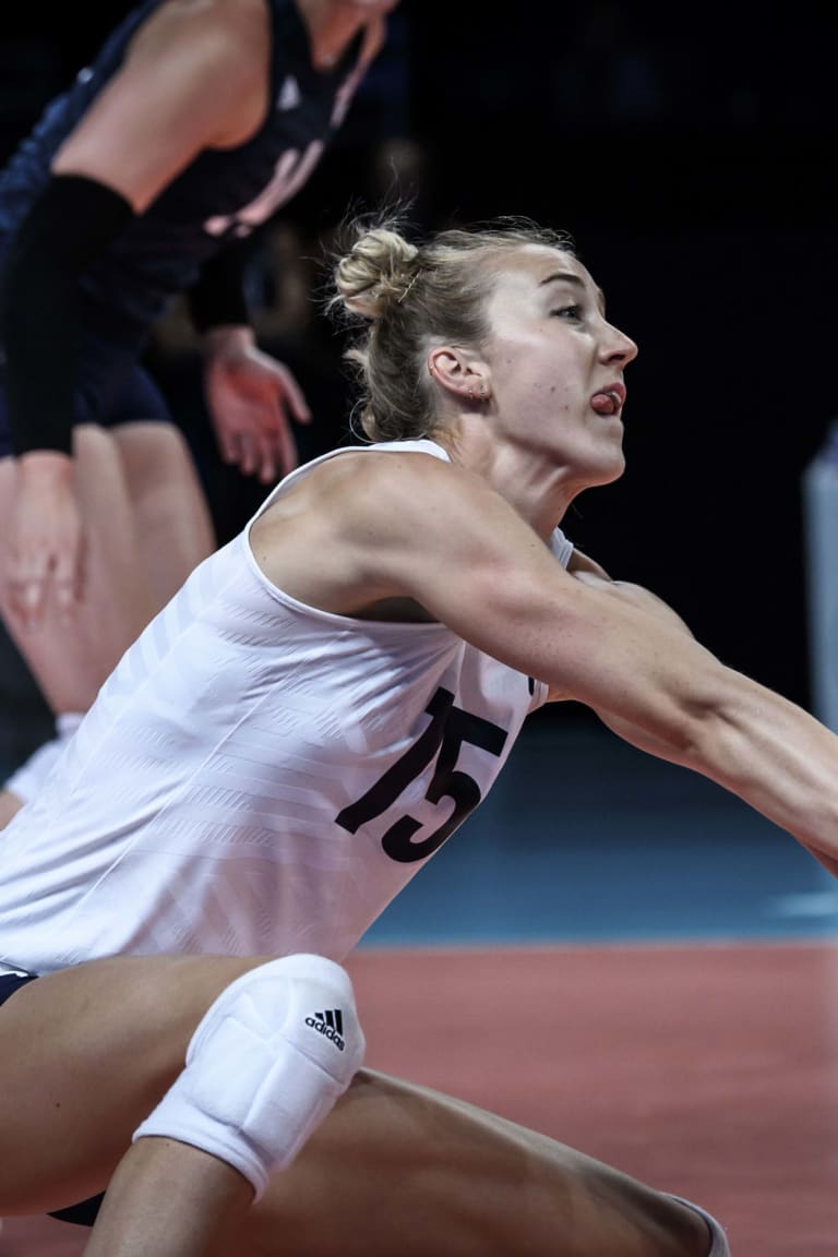 Kim Hill takes on coaching position with Long Beach State