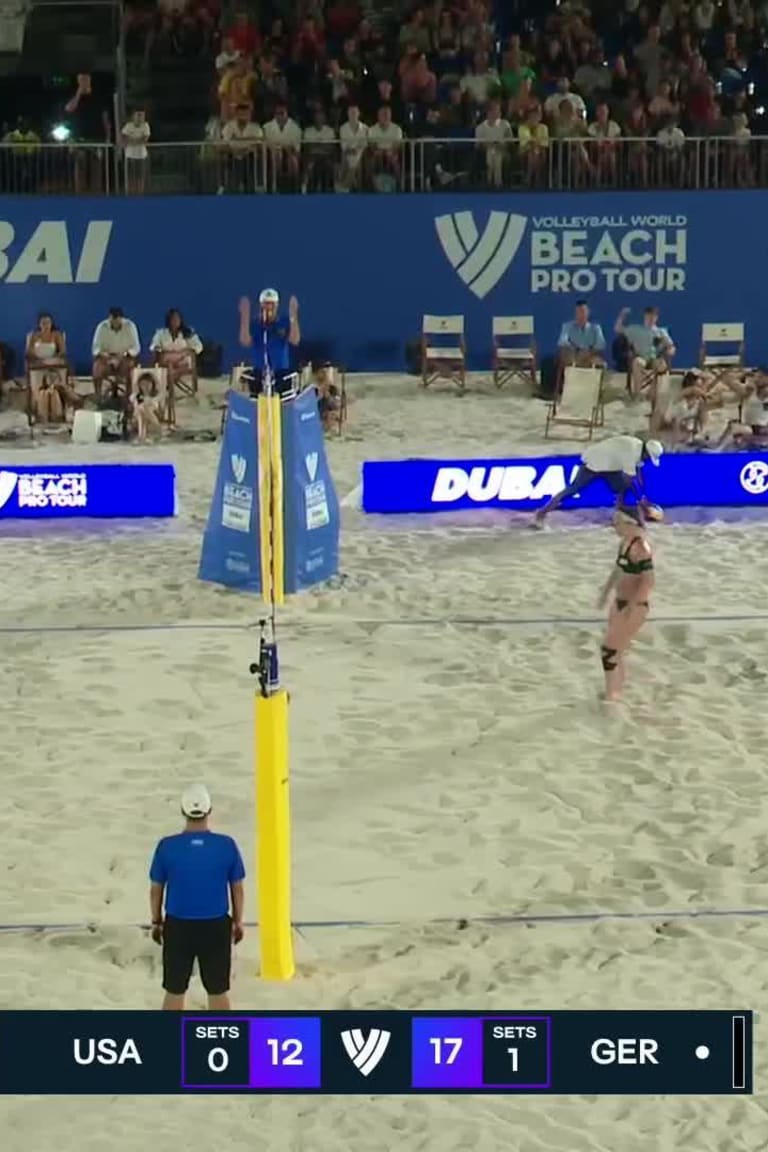 Molly_Turner,_Julia_Sude_Aces_Leaders_in_Turner/Anderson_vs._Schneider/Sude_-_Top_Aces_7463450