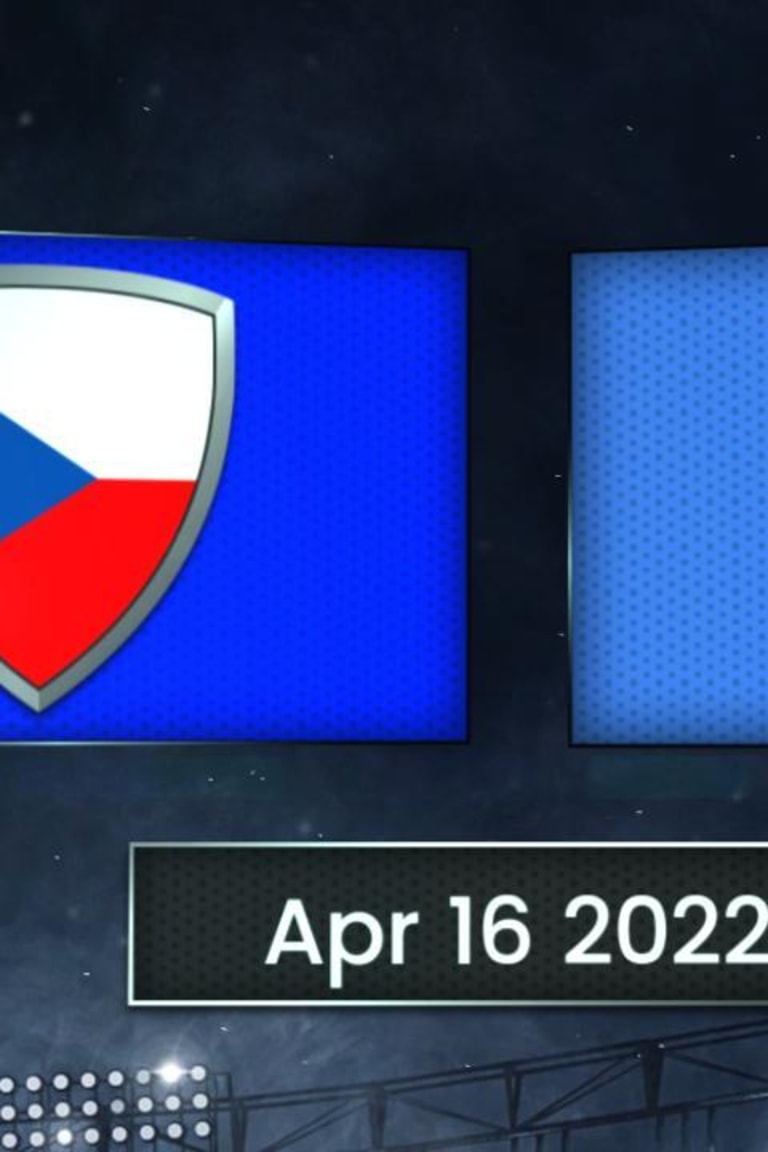 Nolvak/Tiisaar Highlights vs. Perusic/Schweiner_5400076