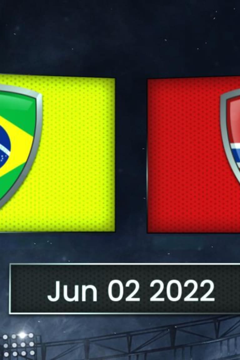 Alison Guto Highlights vs. Berntsen Mol H._5858809