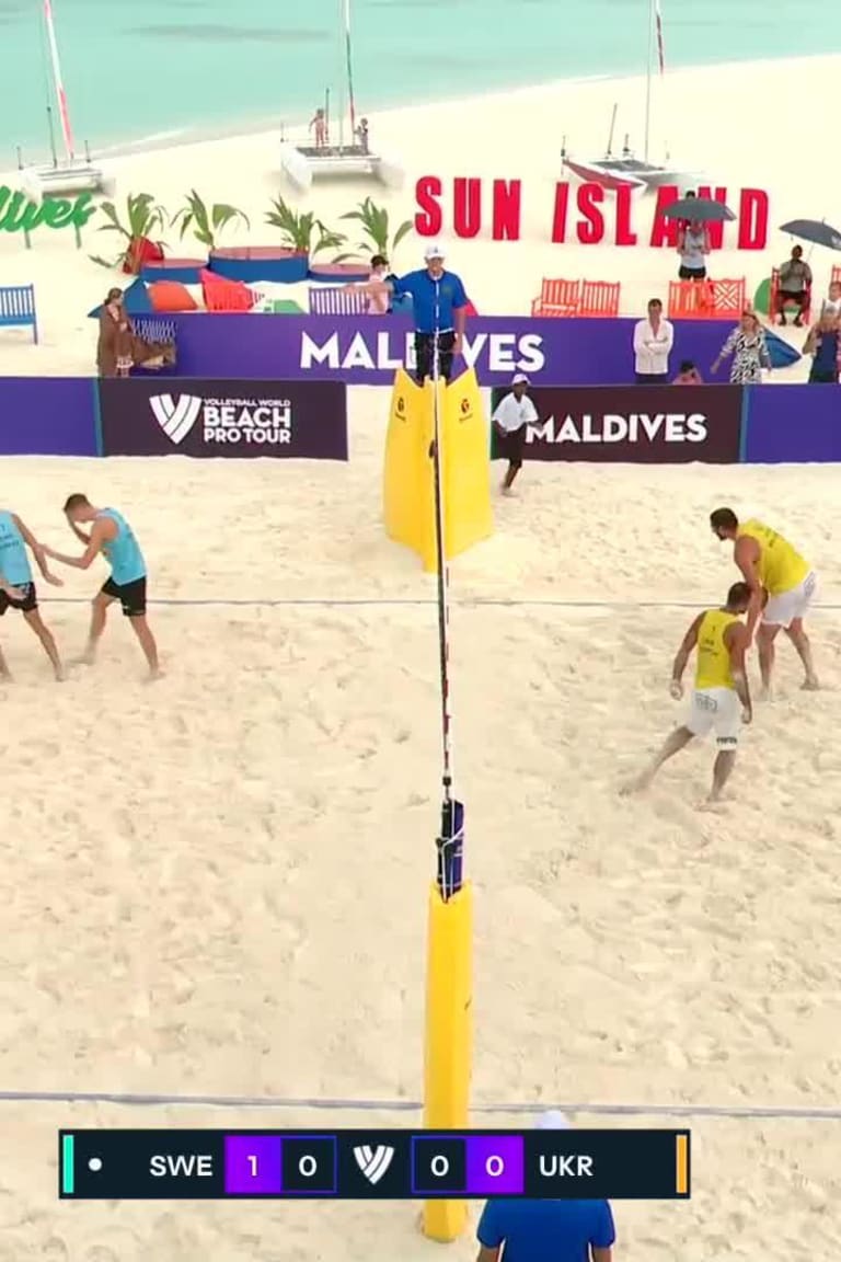 Jonatan_Hellvig_Top_Points_Made,_Plays_vs._Popov/Reznik_7175695