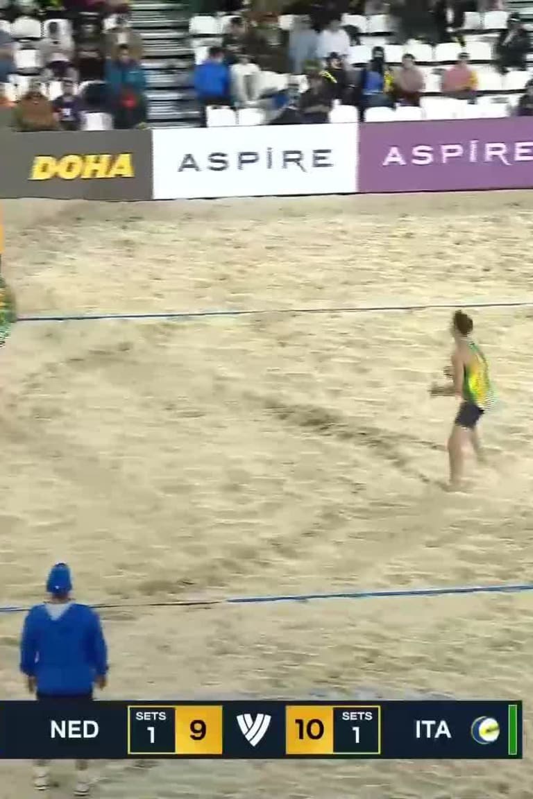 Alexander_Brouwer_Top_Points_Made,_Plays_vs._Nicolai/Cottafava_9010748