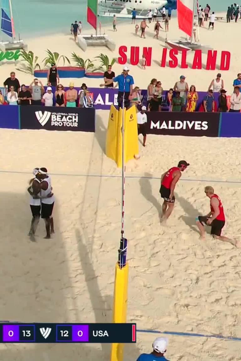 Cherif_Younousse_Top_Points_Made,_Plays_vs._Field/Budinger_7176234