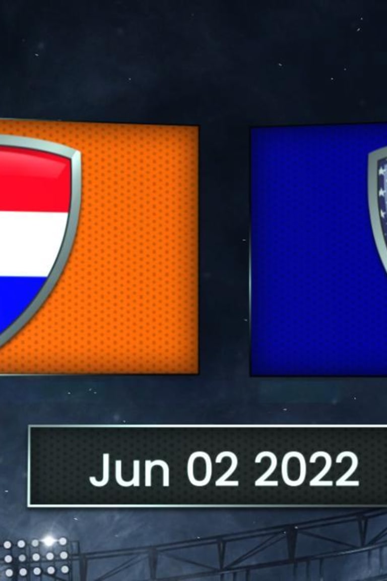 Schalk Brunner Highlights vs. Brouwer Meeuwsen_5861210