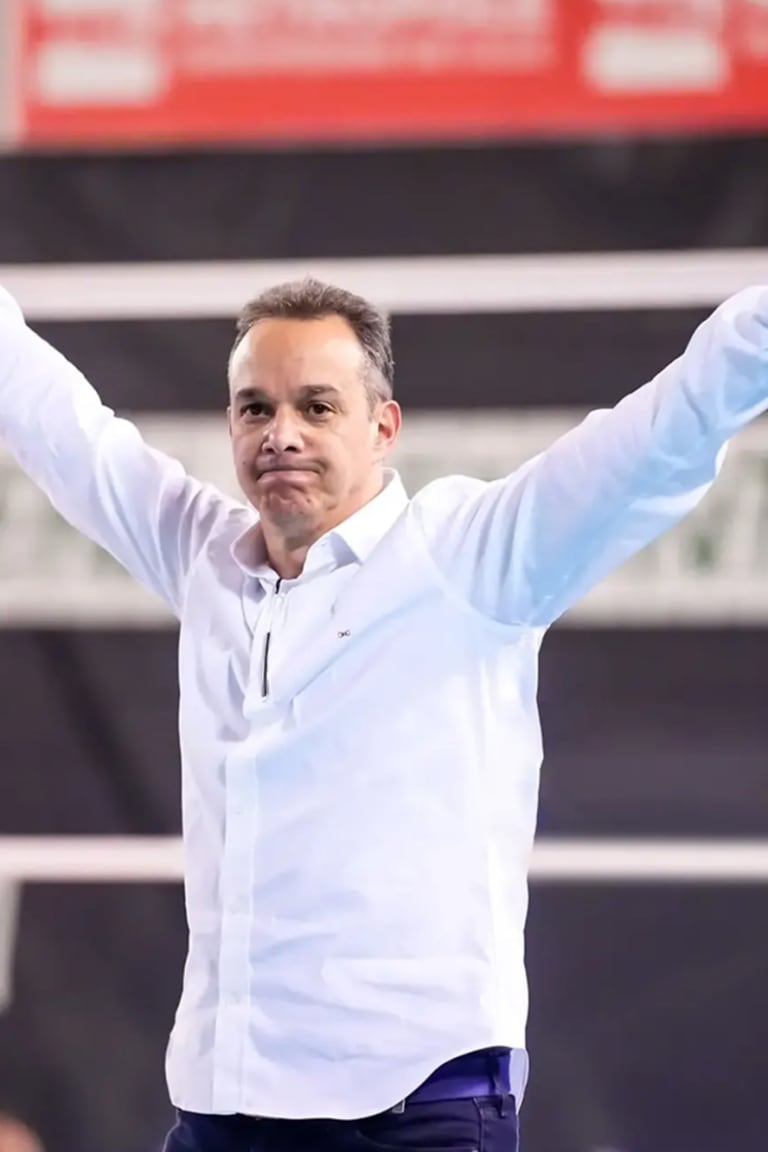 Paes: “We’ll need to play simply, but effectively to qualify”