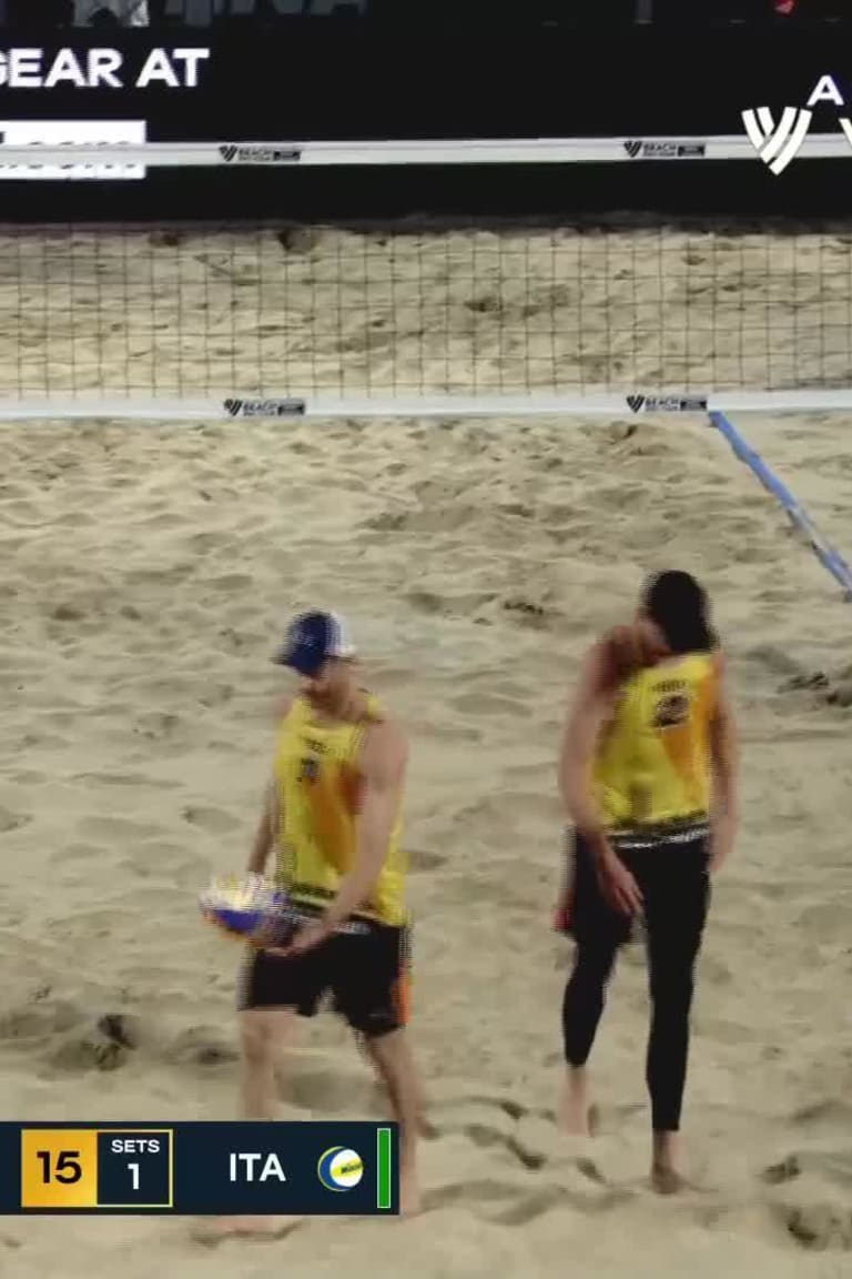 Paolo_Nicolai_Top_Points_Made,_Plays_vs._Brouwer/Meeuwsen_9010755