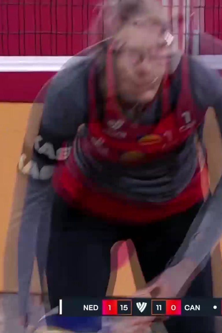 Sarah Pavan Top Plays vs. Stam Schoon_5862089