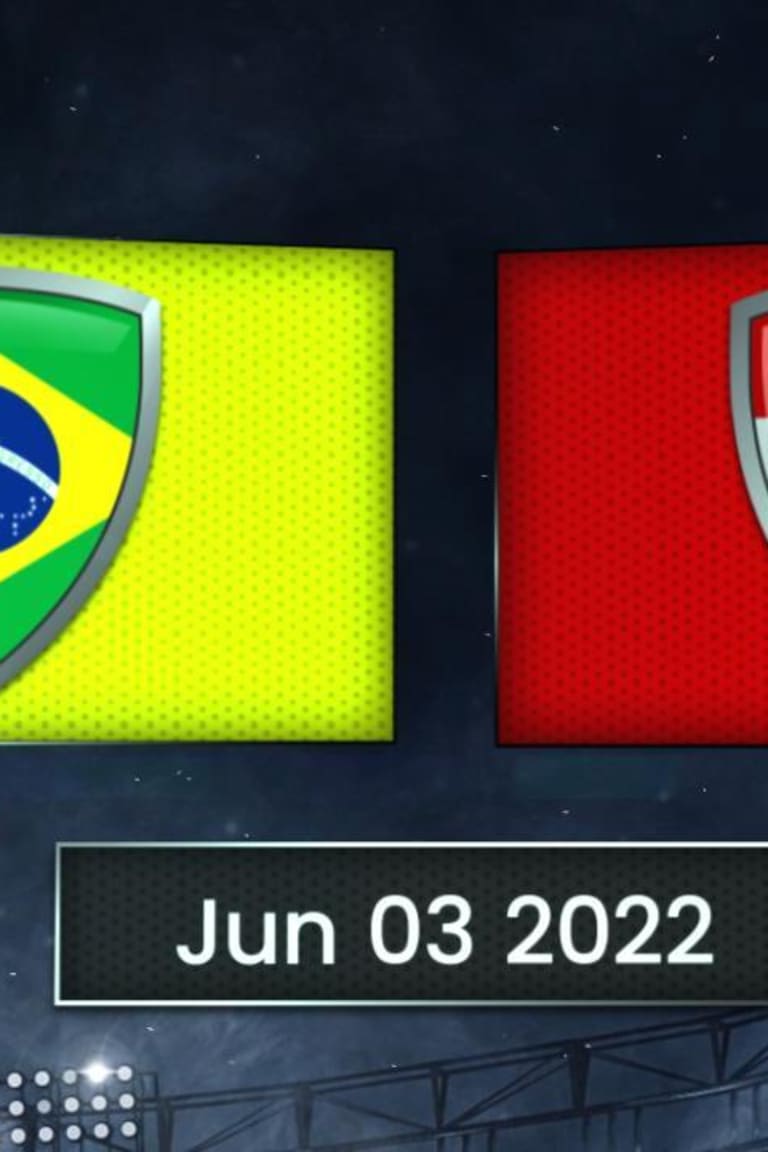 Andre George Highlights vs. Seidl R. Waller_5869524