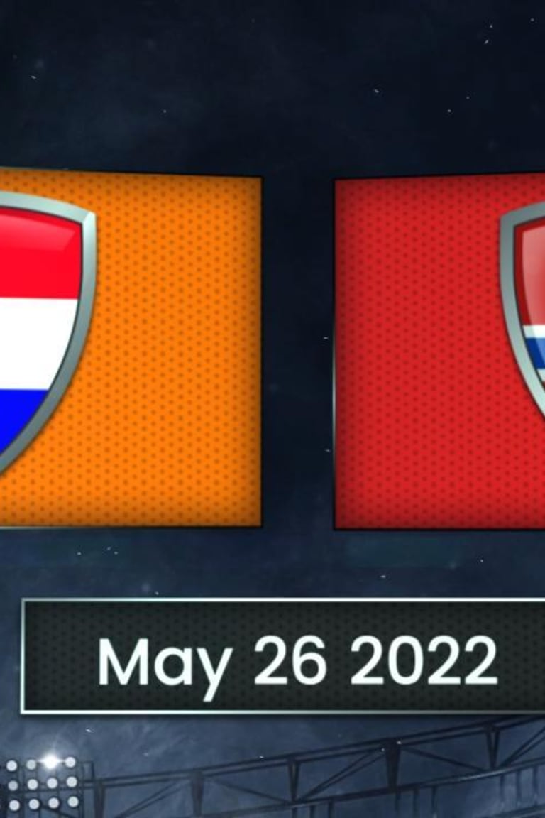 Brouwer Meeuwsen Highlights vs. Mol A. Sørum C._5815265