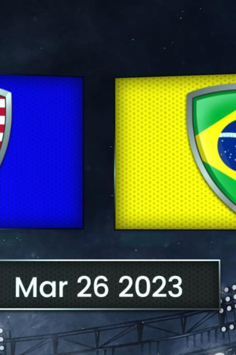 Hughes/Cheng_vs._Ana_Patricia/Duda_-_Beach_Volleyball_-_Women_-_Match_Highlights,_26/03/2023_10221936