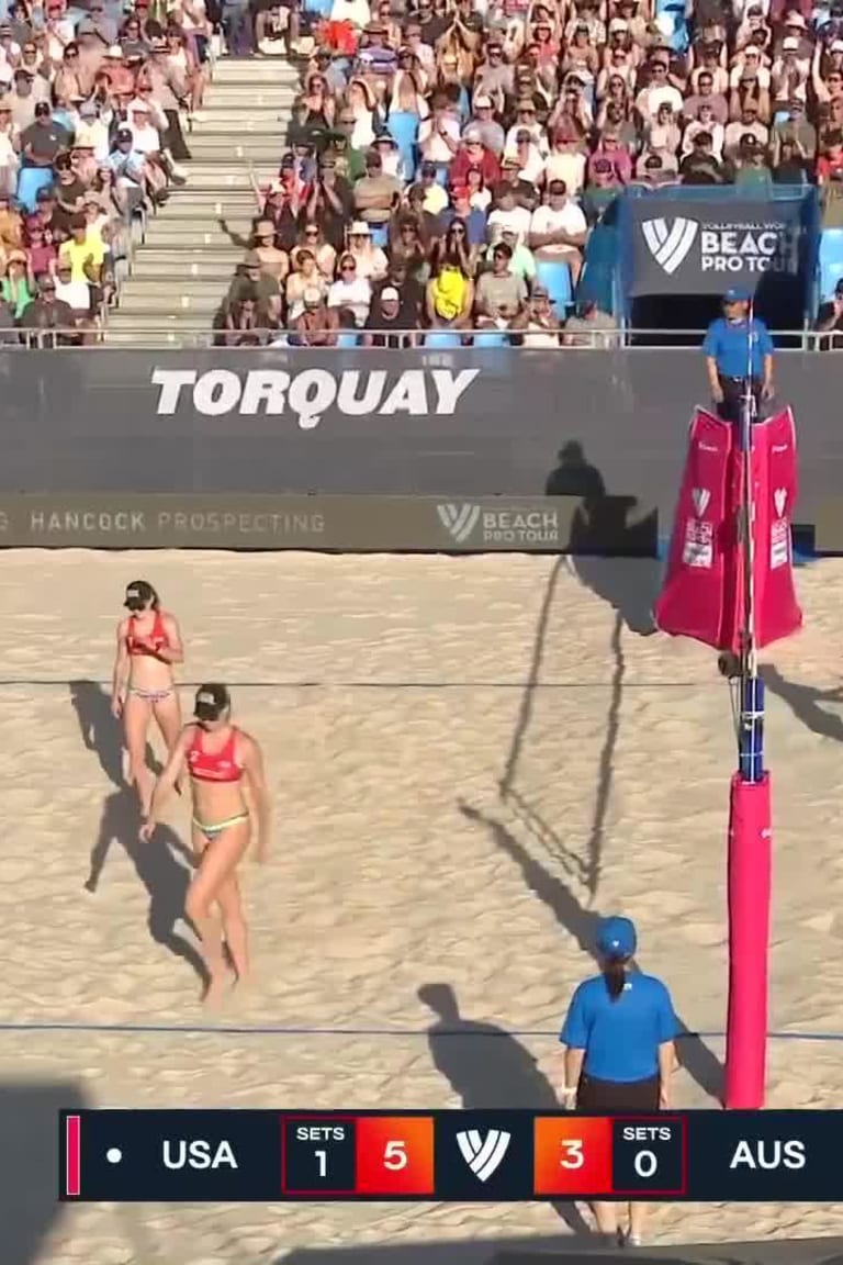 Taliqua_Clancy_Successful_Attacks_Leader_in_Clancy/Mariafe_vs._Nuss/Kloth_-_Top_Successful_Attacks_8051461