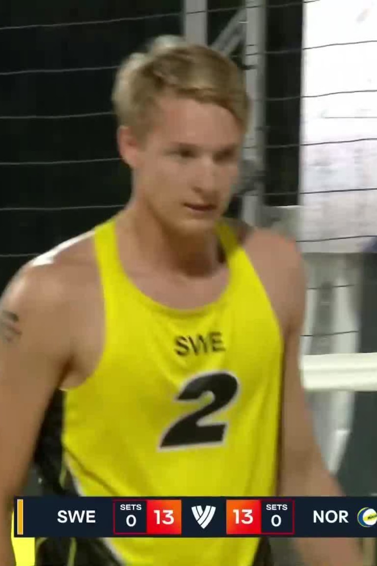 Anders_Berntsen_Mol_Successful_Blocks_Leader_in_Mol,_A./Sorum,_C._vs._Ahman/Hellvig_-_Top_Successful_Blocks_9123012