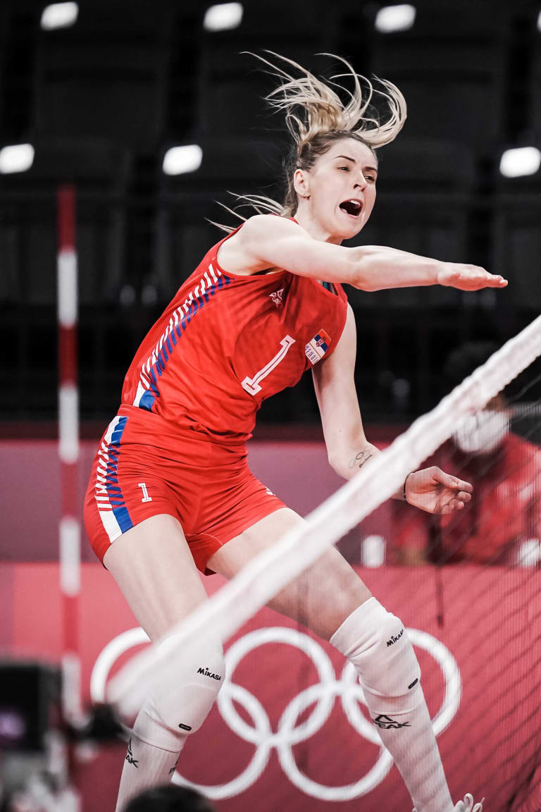 Exciting rivalries to watch at Women's World Championship