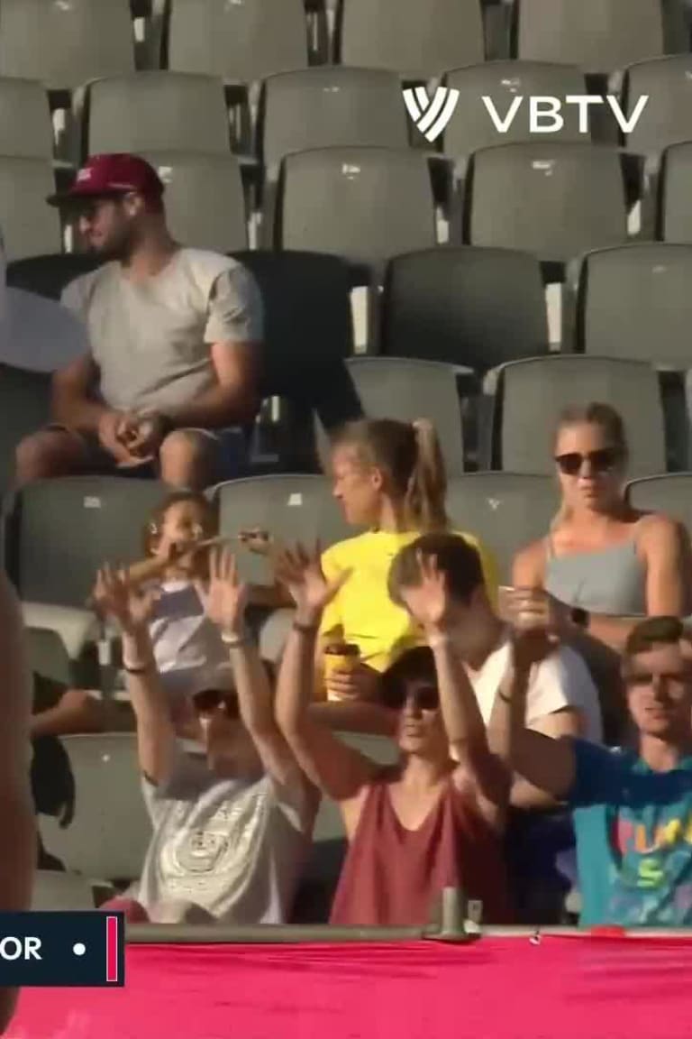 Anders_Berntsen_Mol_Top_Points_Made,_Plays_vs._Seidl,_R./Waller_7906844